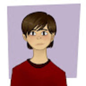 Meet your Posher, Regina